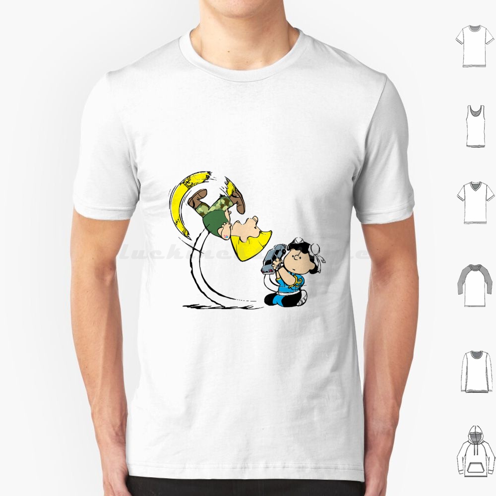 Retro Gaming Kent - Flash Trick T-shirt Mannen Vrouwen Kids