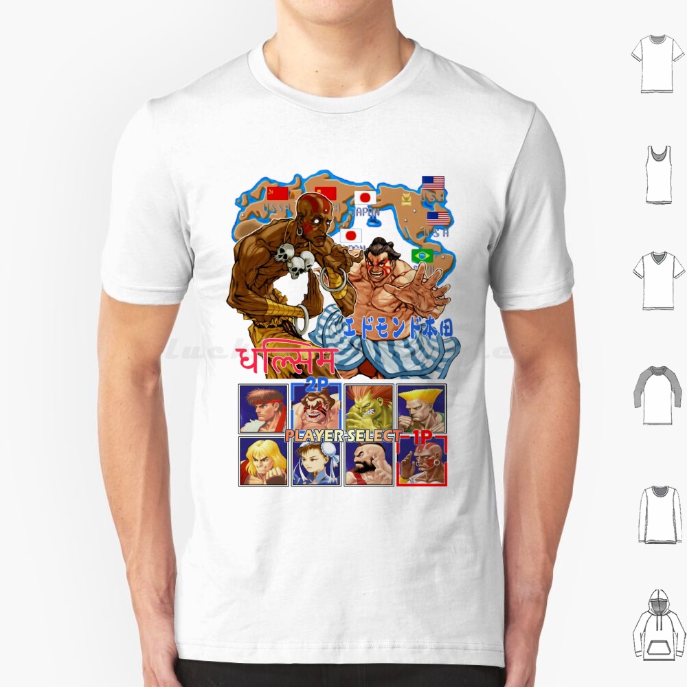 Retro Gaming Kent - Eerbetoon aan T-shirt Mannen Vrouwen Kinderen
