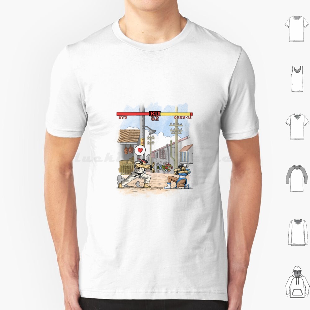 Retro Gaming Kent - Straat Liefhebbers T-shirt Mannen Vrouwen Kids