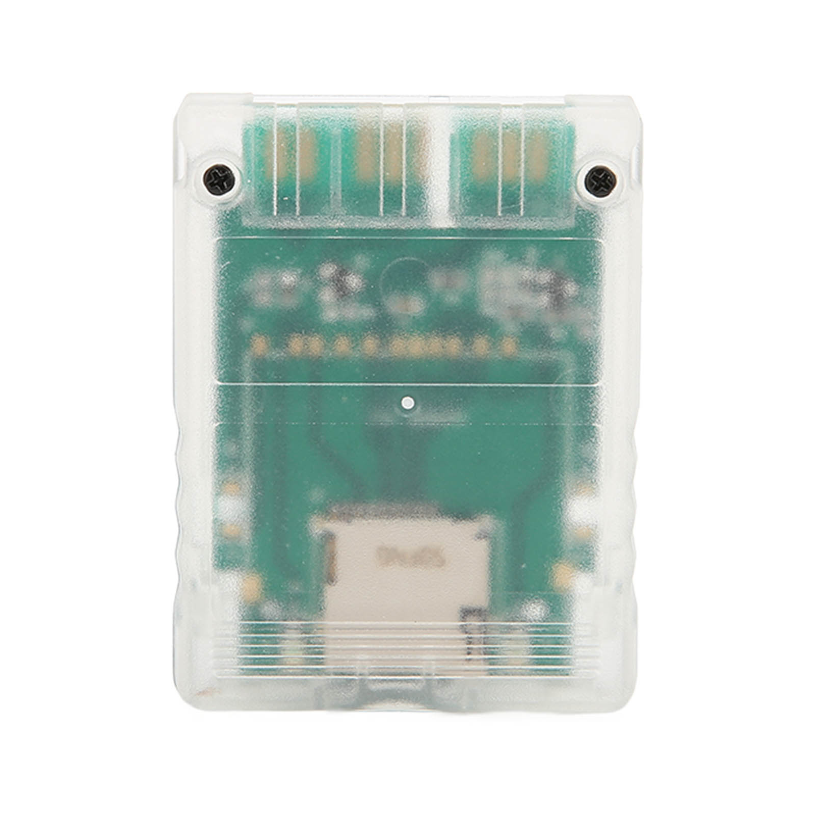 Retro Gaming Usb Stick - Accessoires Voor Ps2 Mx4sio Sio2sd Micro-Opslagkaart
